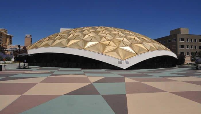 Lugares Para Visitar en Reno