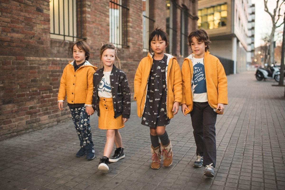 PIÑATA PUM: VUELTA AL COLE SIGUIENDO LOS PASOS DE SHERLOCK HOLMES Foto de %title