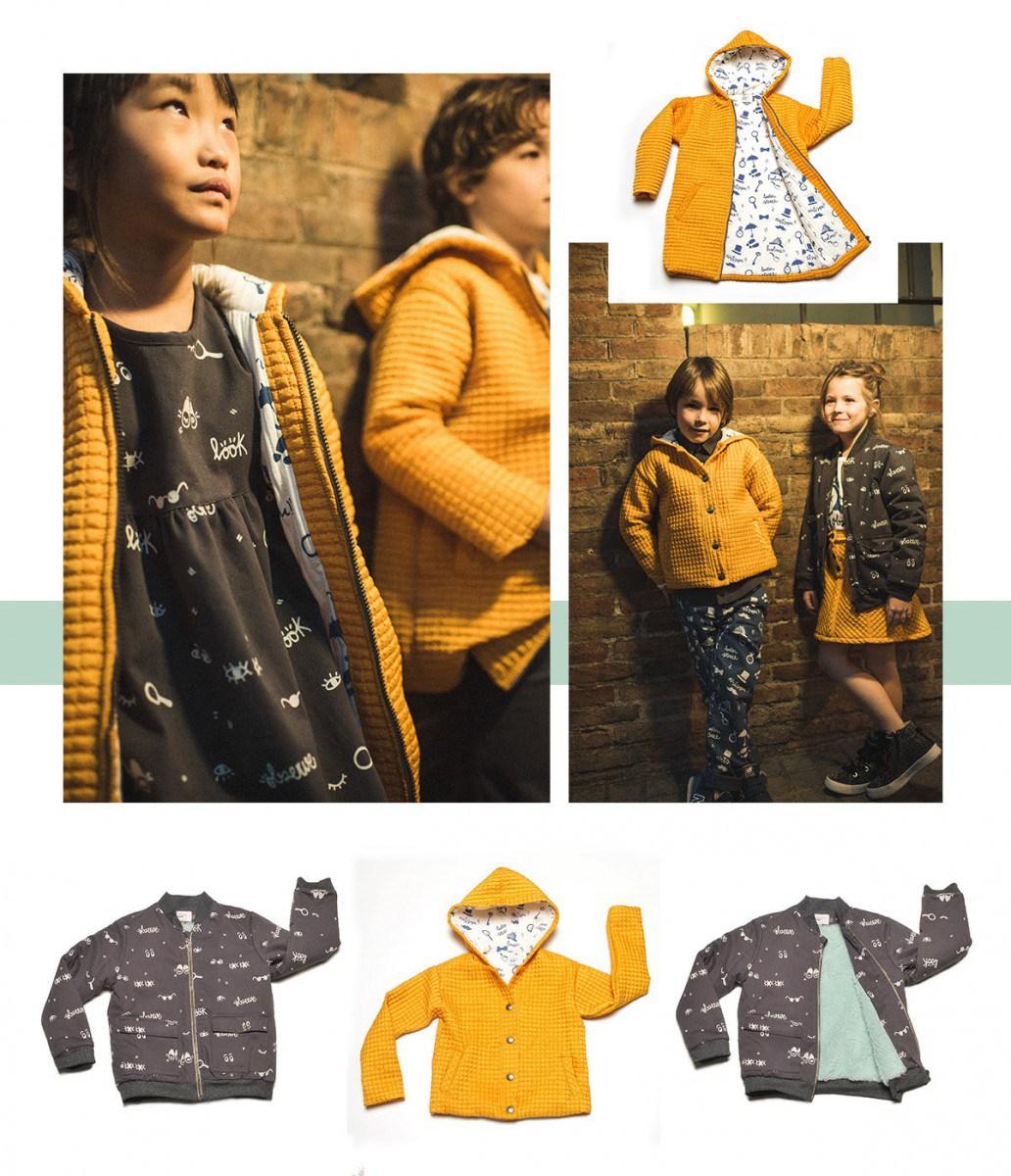 PIÑATA PUM: VUELTA AL COLE SIGUIENDO LOS PASOS DE SHERLOCK HOLMES Foto de %title