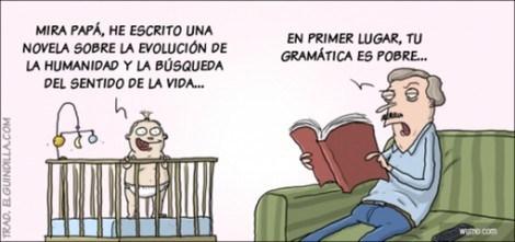 LOS NUEVOS TIPOS DE PADRES Foto de %title