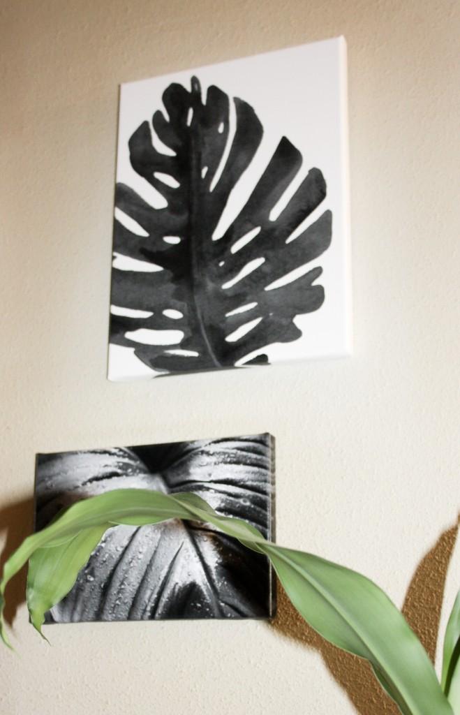 Posterlounge posters