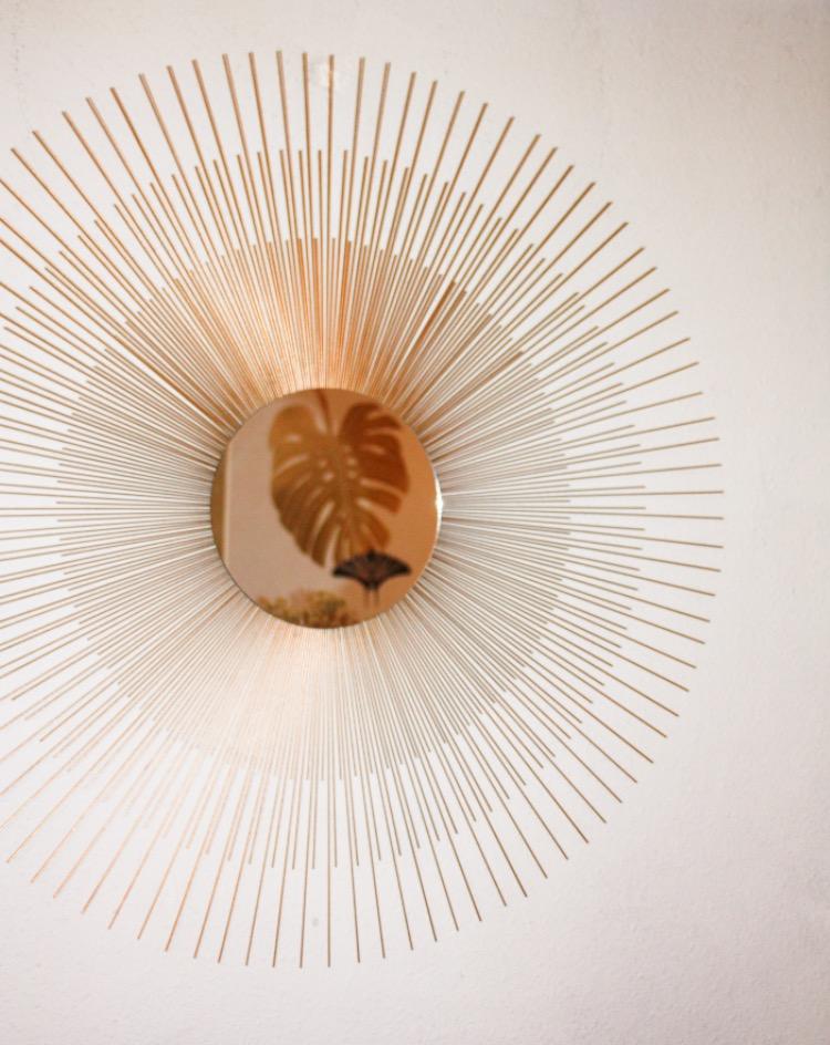 Posterlounge láminas