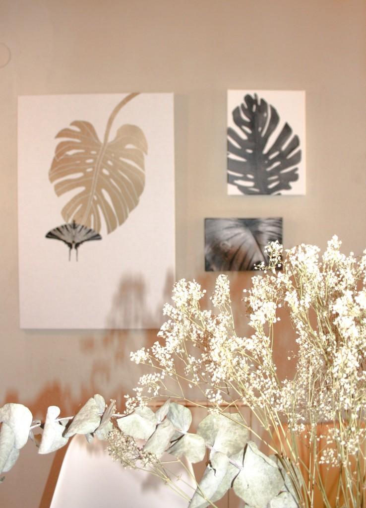 Posterlounge galería de arte