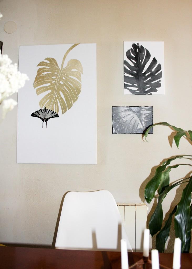 Posterlounge tienda online de láminas