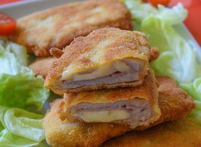 cordon bleu o san jacobos
