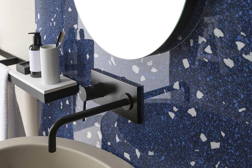 azulejos para el baño