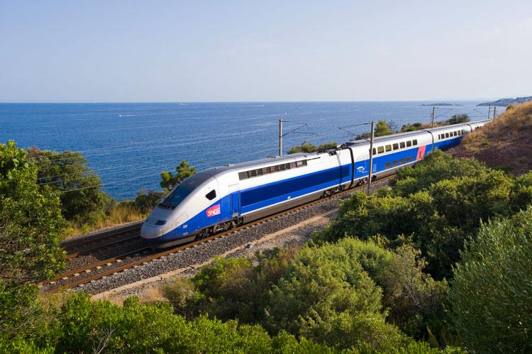 Fin-de-semana-Narbona-HomeLifeStyle-Magazine-Renfe-SNCF