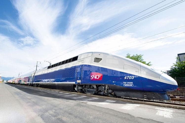Fin-de-semana-Narbona-HomeLifeStyle-Magazine-Renfe-SNCF-alta-velocidad