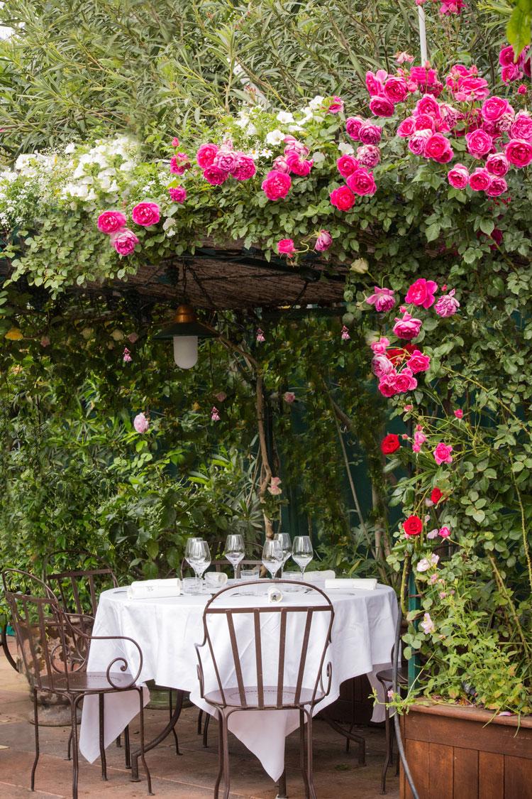 Fin-de-semana-Narbona-HomeLifeStyle-Magazine-Les-Grands-Buffets_TERRASSE