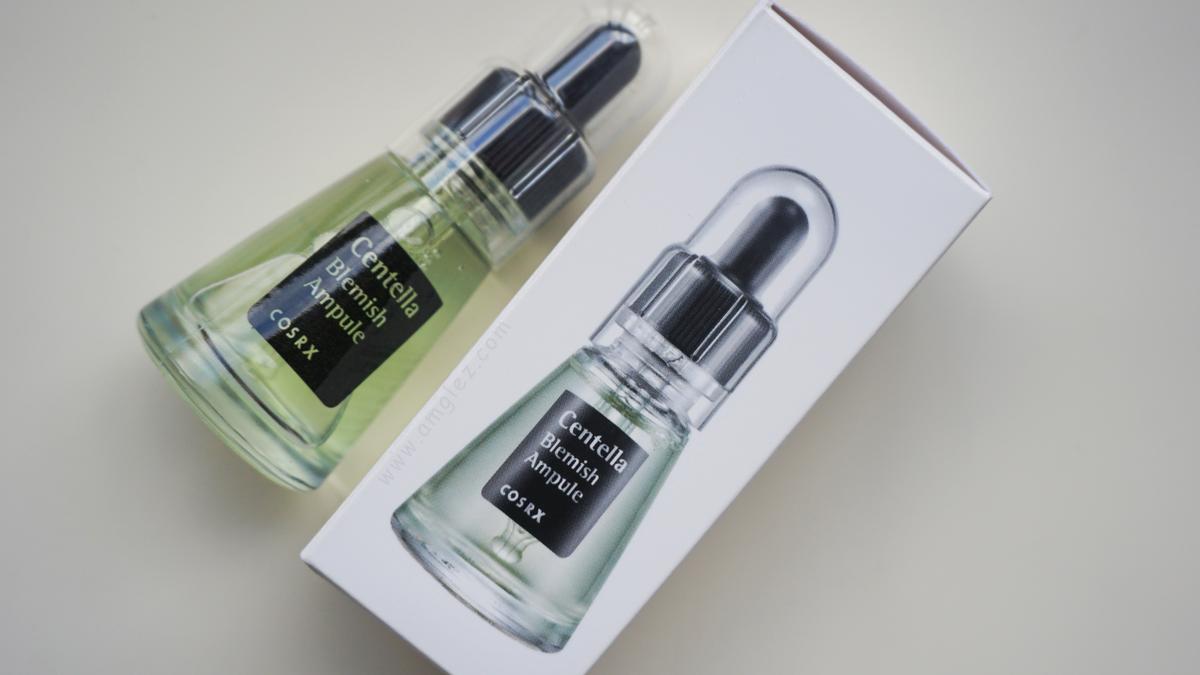 serum-centella-el-serum-centella-coreano-te-ayuda-a-regular-la-grasa-de-tu-piel