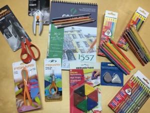 regalos-zurdos-1-300x225