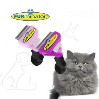 Furminator Long Hair Cat | Best for Pets