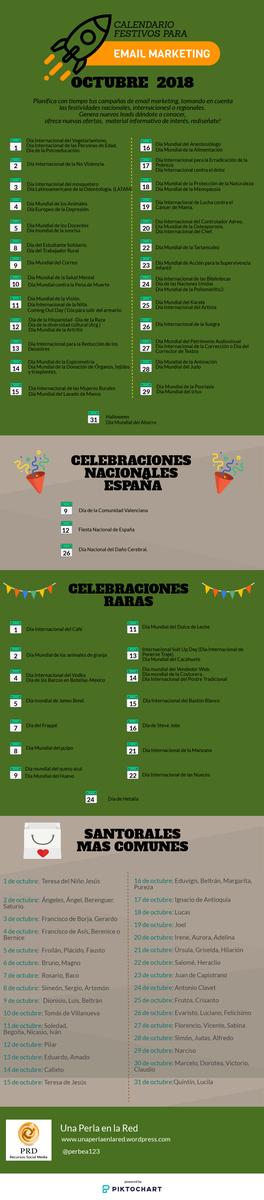 octubre-planning_marketing