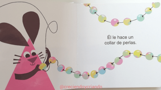 aprender con los ratoncitos_formas