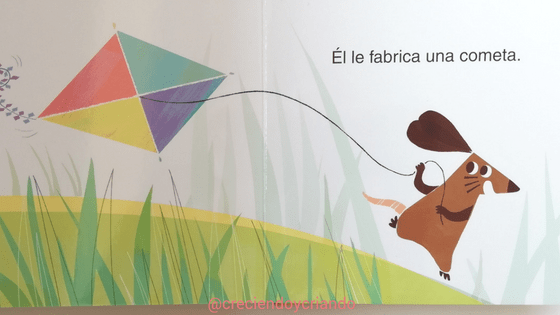 aprender con los ratoncitos_formas