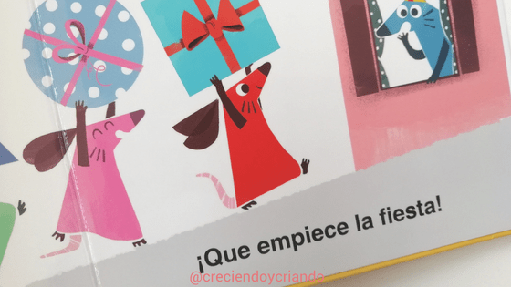 aprender con los ratoncitos_formas