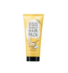 egg remedy de too cool for school