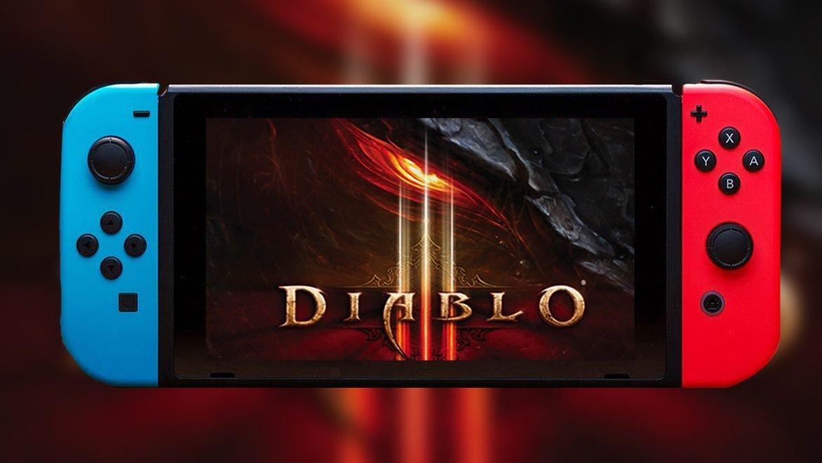 Diablo Nintendo Switch. Diablo 3 Switch. Diablo 4 Nintendo Switch. Обложка диабло 3 Nintendo Switch. Nintendo switch diablo 3