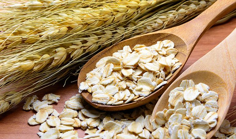 Bebida de avena: ¿cuáles son sus beneficios? - ¡Siéntete Guapa!