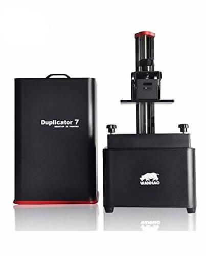 Comprar-Wanhao-duplicator-7