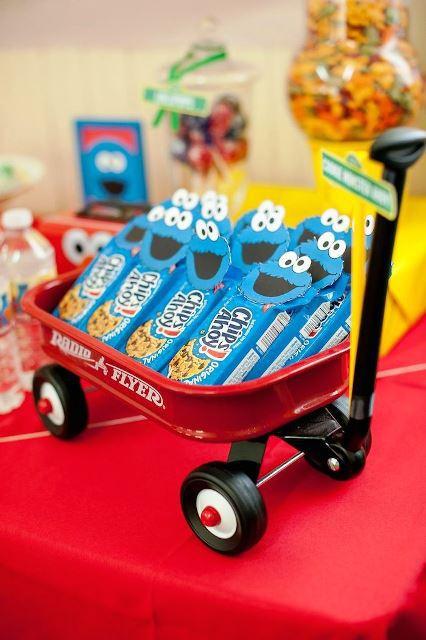 recuerdos cumpleaños