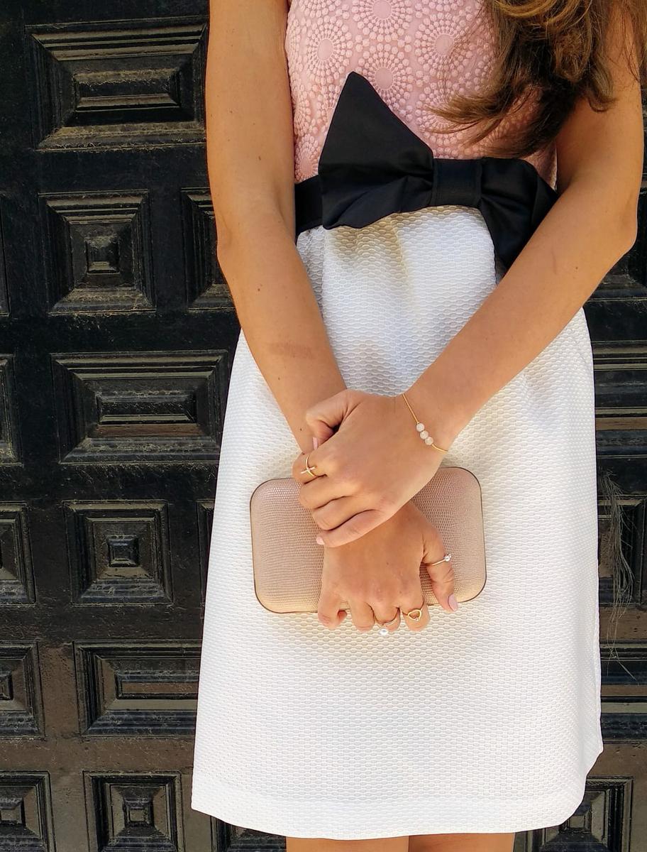 WhatsApp Image 2018-07-16 at 10.54.14 (1)