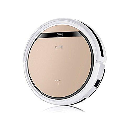 ILIFE V5SPRO Robot Aspirador