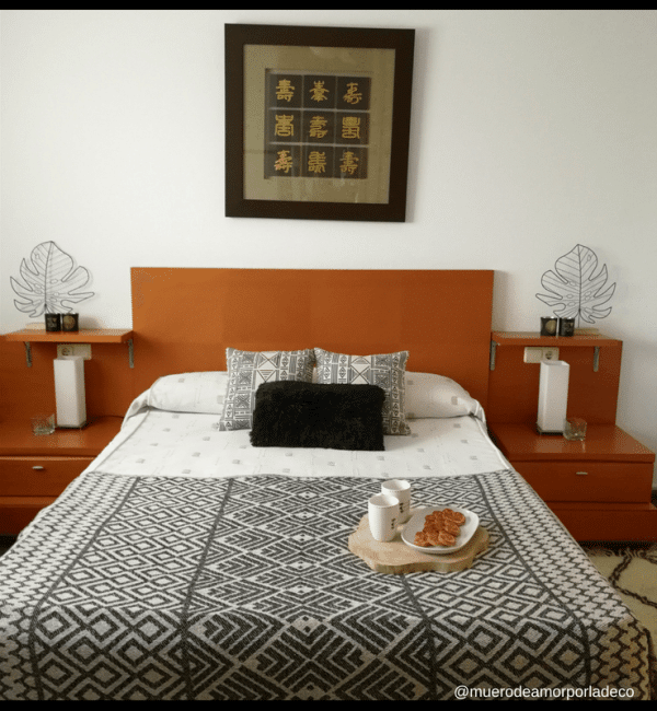 mi-cabecero-de-cama-cambio-original-diy