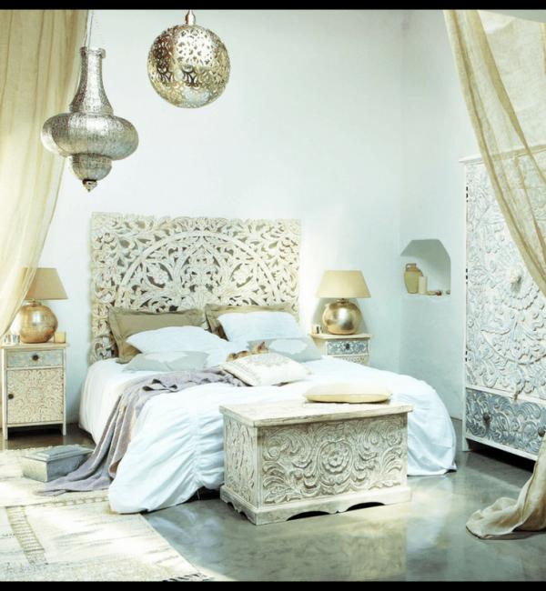 cabecero-tallado-maisons-du-monde