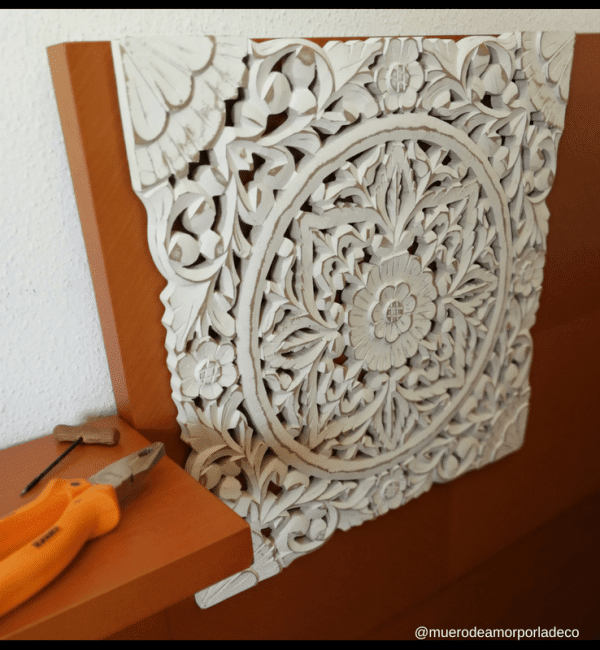 diy-y-colocacion-de-cabecero-original