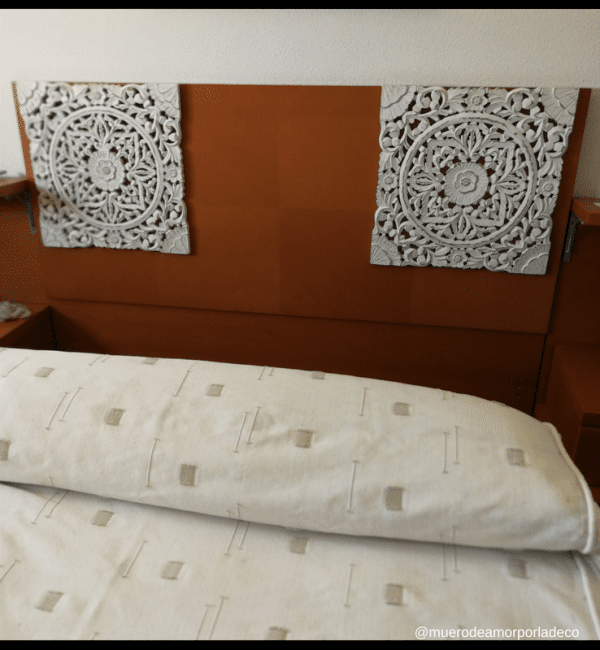 colocacion-de-cabecero-original