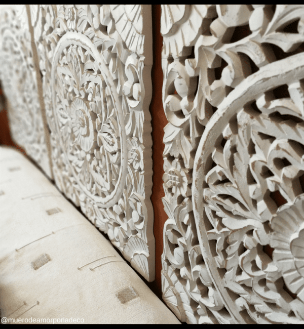 detalle-final-de-cabecero-original