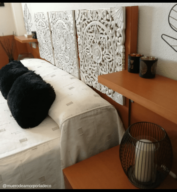 cabecero-original-de-casa