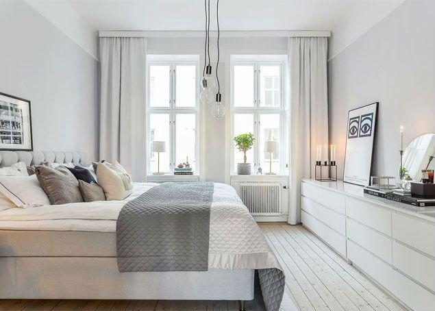 tendencias a las que decir adiós en 2019