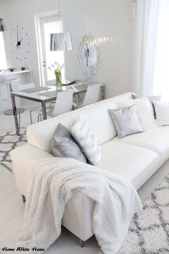 tendencias a las que decir adiós en 2019