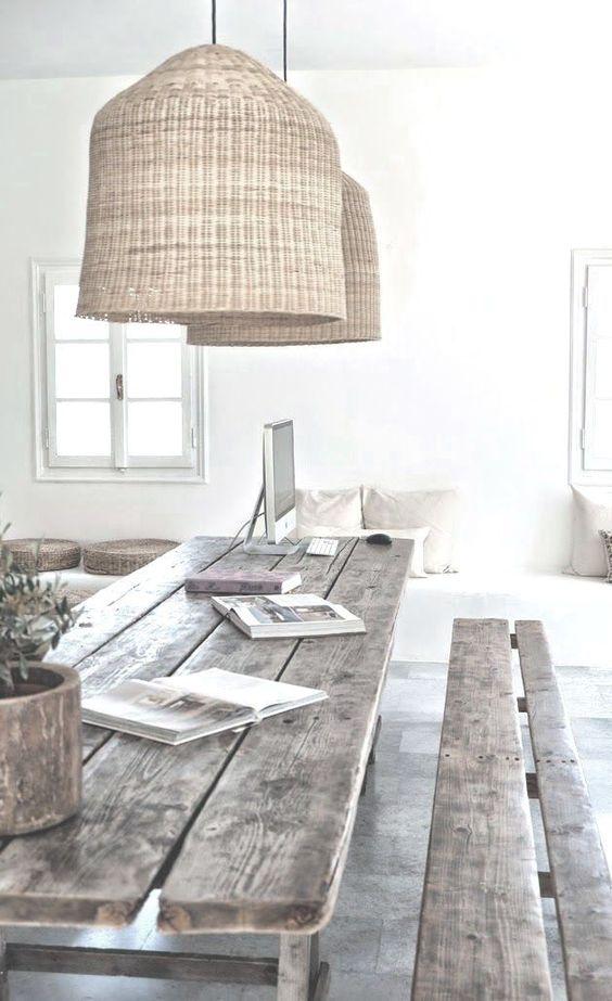 tendencias a las que decir adiós en 2019