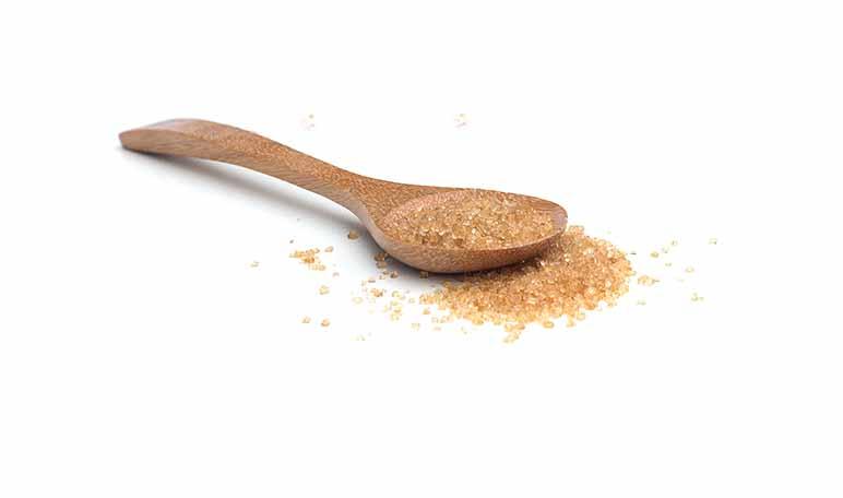 Cómo eliminar puntos negros en 3 pasos - Trucos de belleza caseros