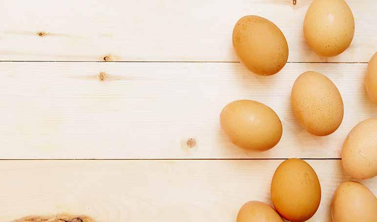 Cómo eliminar puntos negros en 3 pasos - Trucos de belleza caseros