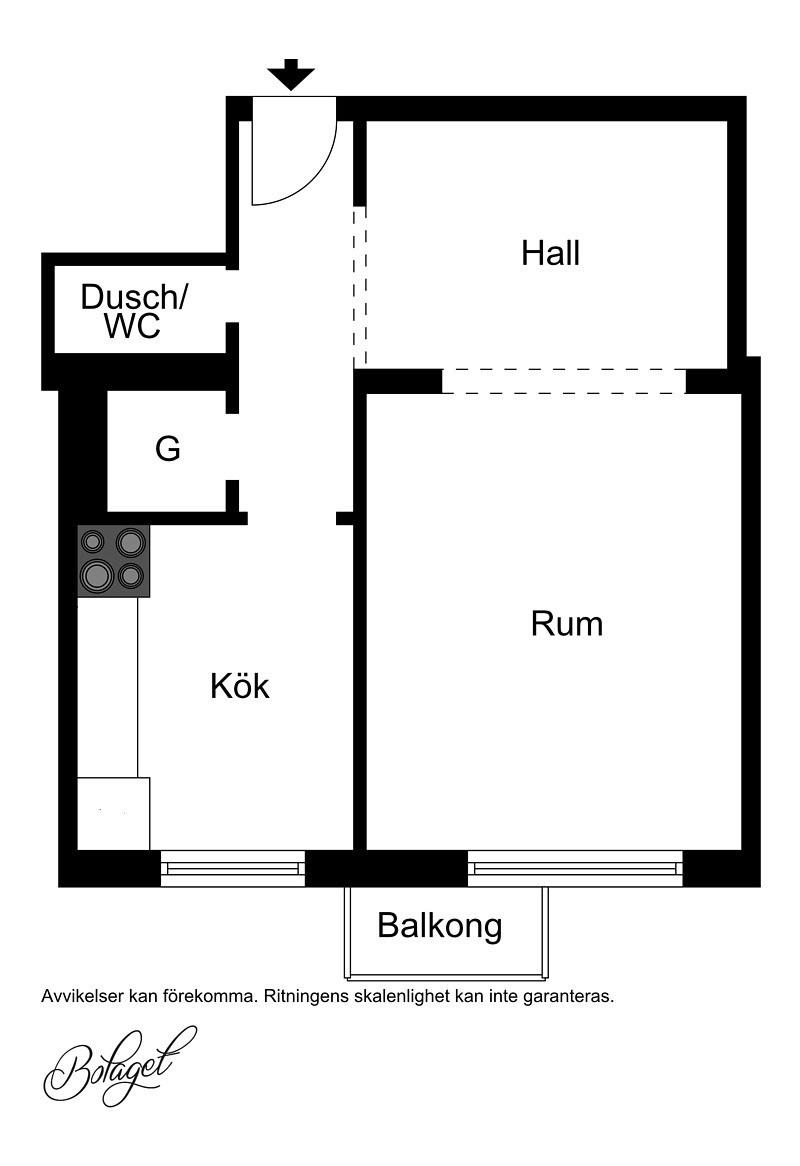 Between floral and geometric patterns 15