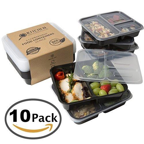 caja de los 5 sentidos