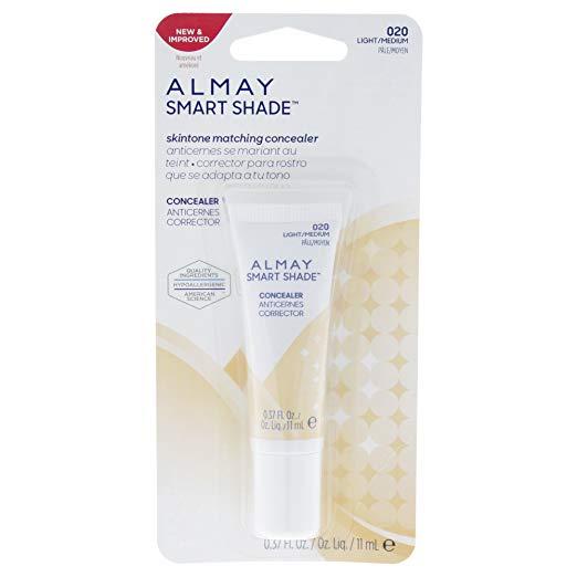 almay-smart-shade-concealer