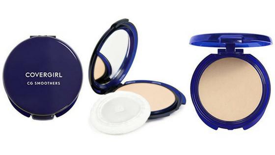 covergirl-smoothers-pressed-powder