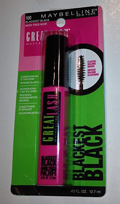 maybelline-great-lash-mascara-review