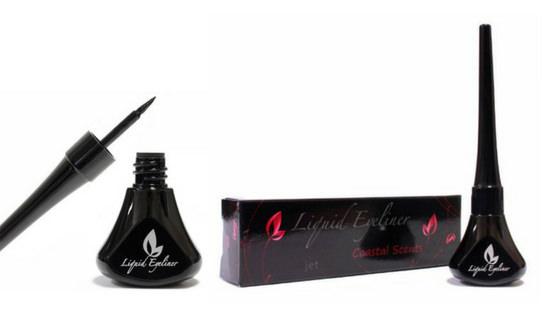 coastal-scents-liquid-eyeliner
