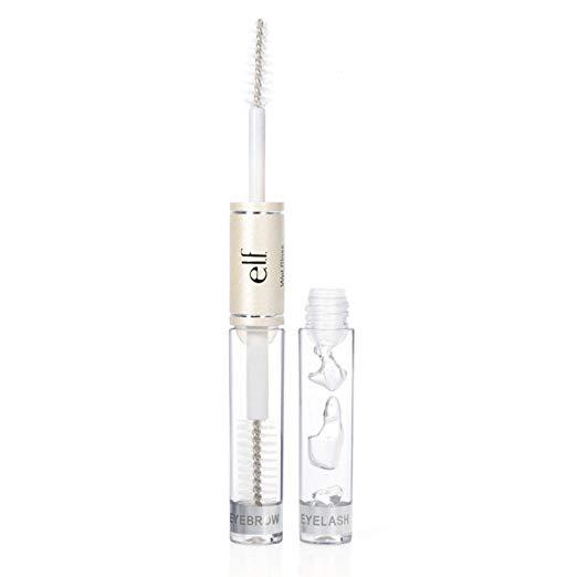 elf-clear-brow-lash-mascara