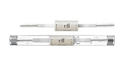 elf-clear-brow-lash-mascara