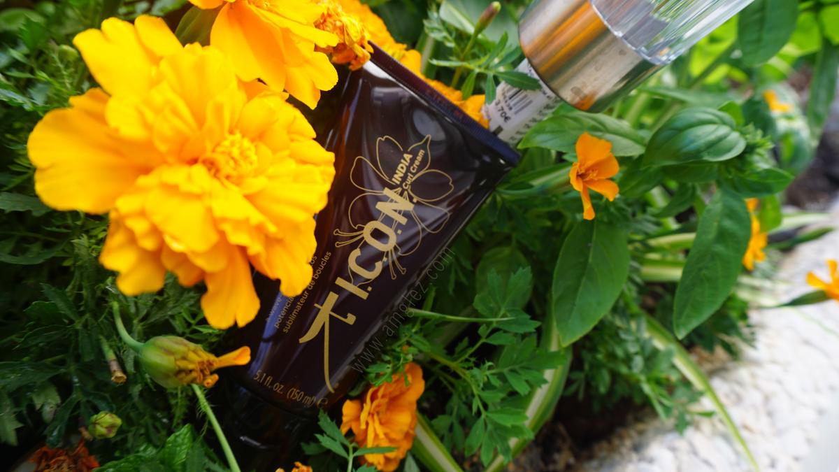 potenciador-de-rizos-india-icon-india-curl-cream-potenciador-de-rizos-de-icon