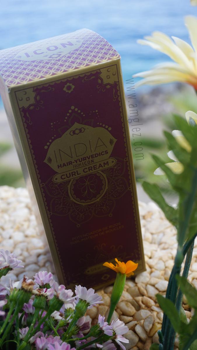 india-curl-cream-icon-india-curl-cream-potenciador-de-rizos-de-icon