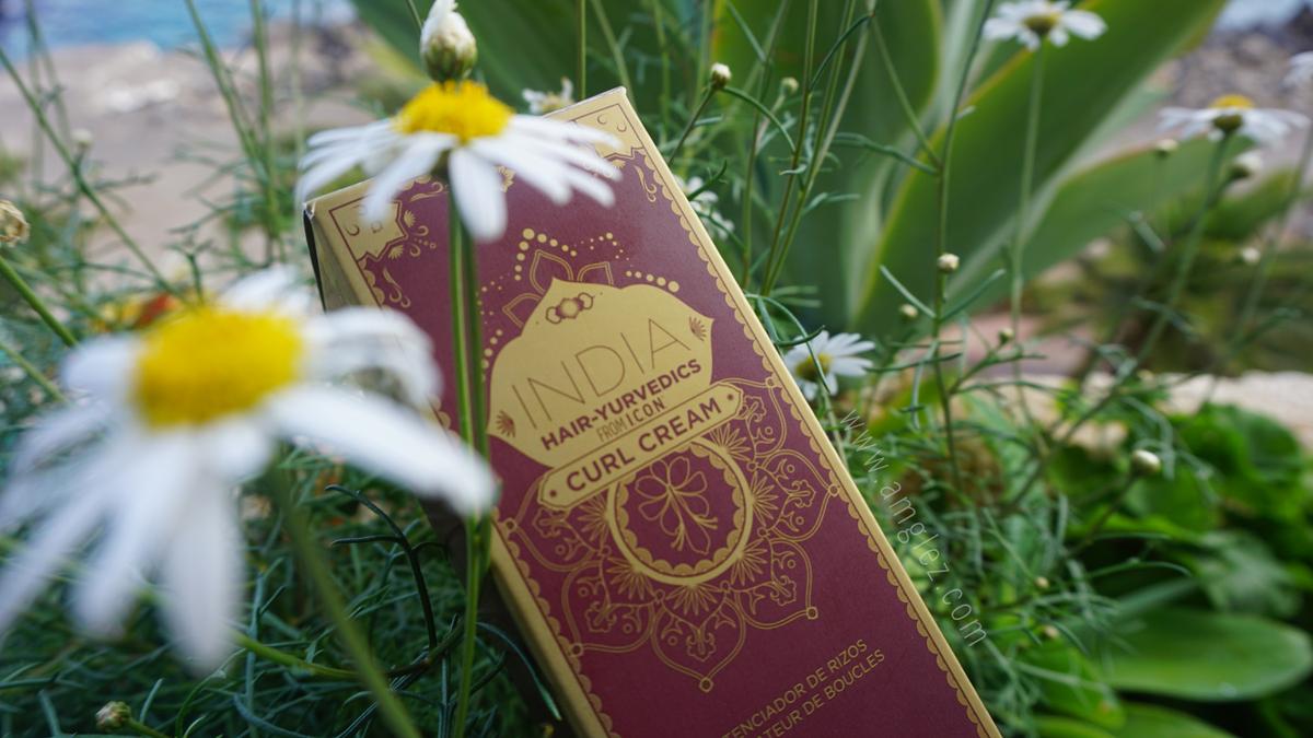 potenciador-de-rizos-indian-curl-cream-india-curl-cream-potenciador-de-rizos-de-icon