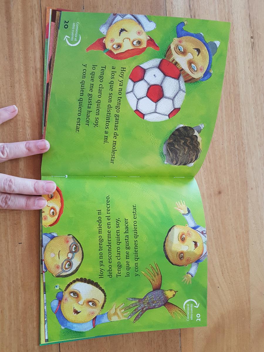 aceptarse-sin-miedos